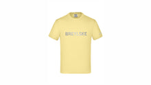 Lade das Bild in den Galerie-Viewer, 1417 T-SHIRT KIDS 'Breylske'