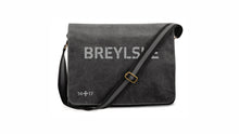 Lade das Bild in den Galerie-Viewer, 1417 Accessories Umhängetasche 'Breylske'