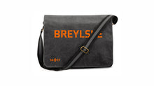 Lade das Bild in den Galerie-Viewer, 1417 Accessories Umhängetasche 'Breylske'