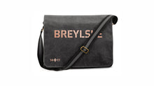 Lade das Bild in den Galerie-Viewer, 1417 Accessories Umhängetasche 'Breylske'
