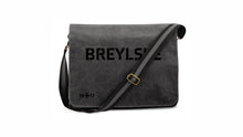 Lade das Bild in den Galerie-Viewer, 1417 Accessories Umhängetasche 'Breylske'