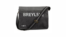 Lade das Bild in den Galerie-Viewer, 1417 Accessories Umhängetasche 'Breylske'