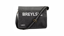 Lade das Bild in den Galerie-Viewer, 1417 Accessories Umhängetasche 'Breylske'