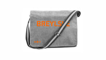 Lade das Bild in den Galerie-Viewer, 1417 Accessories Umhängetasche 'Breylske'