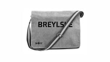 Lade das Bild in den Galerie-Viewer, 1417 Accessories Umhängetasche 'Breylske'