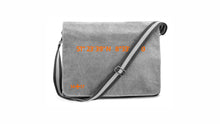 Lade das Bild in den Galerie-Viewer, 1417 Accessories Umhängetasche 'GeoDaten'