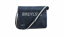 Lade das Bild in den Galerie-Viewer, 1417 Accessories Umhängetasche 'Breylske'