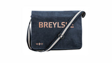 Lade das Bild in den Galerie-Viewer, 1417 Accessories Umhängetasche 'Breylske'