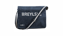 Lade das Bild in den Galerie-Viewer, 1417 Accessories Umhängetasche 'Breylske'