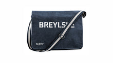 Lade das Bild in den Galerie-Viewer, 1417 Accessories Umhängetasche 'Breylske'