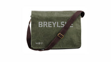 Lade das Bild in den Galerie-Viewer, 1417 Accessories Umhängetasche 'Breylske'
