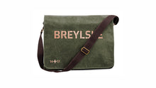 Lade das Bild in den Galerie-Viewer, 1417 Accessories Umhängetasche 'Breylske'