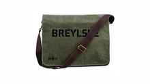 Lade das Bild in den Galerie-Viewer, 1417 Accessories Umhängetasche 'Breylske'
