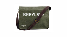 Lade das Bild in den Galerie-Viewer, 1417 Accessories Umhängetasche 'Breylske'