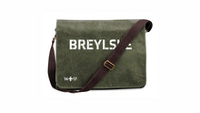 Lade das Bild in den Galerie-Viewer, 1417 Accessories Umhängetasche 'Breylske'