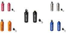 Lade das Bild in den Galerie-Viewer, Trinkflasche

