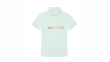 Lade das Bild in den Galerie-Viewer, 1417 POLO-SHIRT WOMEN &#39;Breylske&#39;
