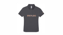 Lade das Bild in den Galerie-Viewer, 1417 POLO-SHIRT WOMEN &#39;Breylske&#39;
