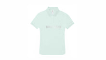 Lade das Bild in den Galerie-Viewer, 1417 POLO-SHIRT WOMEN &#39;Breylske&#39;
