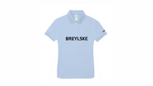 Lade das Bild in den Galerie-Viewer, 1417 POLO-SHIRT WOMEN &#39;Breylske&#39;
