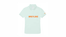 Lade das Bild in den Galerie-Viewer, 1417 POLO-SHIRT WOMEN &#39;Breylske&#39;
