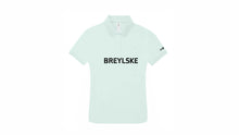 Lade das Bild in den Galerie-Viewer, 1417 POLO-SHIRT WOMEN &#39;Breylske&#39;
