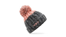 Lade das Bild in den Galerie-Viewer, Bommelmütze
