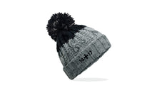 Lade das Bild in den Galerie-Viewer, Bommelmütze
