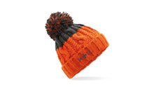 Lade das Bild in den Galerie-Viewer, Bommelmütze

