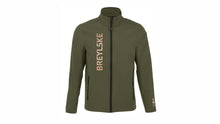 Lade das Bild in den Galerie-Viewer, 1417 Softshell Jacke Women
