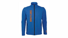 Lade das Bild in den Galerie-Viewer, 1417 Softshell Jacke Women
