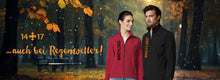 Lade das Bild in den Galerie-Viewer, 1417 Softshell Jacke Women
