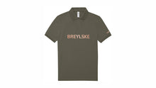 Lade das Bild in den Galerie-Viewer, 1417 POLO-SHIRT &#39;Breylske&#39;
