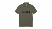 Lade das Bild in den Galerie-Viewer, 1417 POLO-SHIRT &#39;Breylske&#39;
