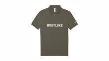 Lade das Bild in den Galerie-Viewer, 1417 POLO-SHIRT &#39;Breylske&#39;
