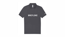 Lade das Bild in den Galerie-Viewer, 1417 POLO-SHIRT &#39;Breylske&#39;
