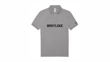 Lade das Bild in den Galerie-Viewer, 1417 POLO-SHIRT &#39;Breylske&#39;
