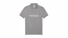 Lade das Bild in den Galerie-Viewer, 1417 POLO-SHIRT &#39;Breylske&#39;

