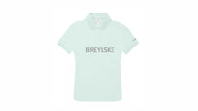 Lade das Bild in den Galerie-Viewer, 1417 POLO-SHIRT WOMEN &#39;Breylske&#39;
