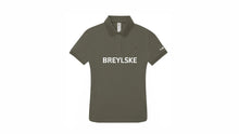 Lade das Bild in den Galerie-Viewer, 1417 POLO-SHIRT WOMEN &#39;Breylske&#39;
