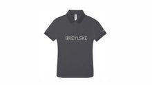 Lade das Bild in den Galerie-Viewer, 1417 POLO-SHIRT WOMEN &#39;Breylske&#39;
