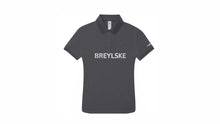 Lade das Bild in den Galerie-Viewer, 1417 POLO-SHIRT WOMEN &#39;Breylske&#39;
