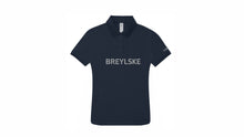 Lade das Bild in den Galerie-Viewer, 1417 POLO-SHIRT WOMEN &#39;Breylske&#39;

