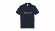 Lade das Bild in den Galerie-Viewer, 1417 POLO-SHIRT &#39;Breylske&#39;
