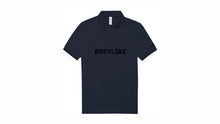 Lade das Bild in den Galerie-Viewer, 1417 POLO-SHIRT &#39;Breylske&#39;
