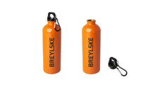 Lade das Bild in den Galerie-Viewer, Trinkflasche
