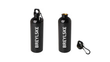 Lade das Bild in den Galerie-Viewer, Trinkflasche

