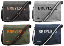 Lade das Bild in den Galerie-Viewer, 1417 Accessories Umhängetasche &#39;Breylske&#39;
