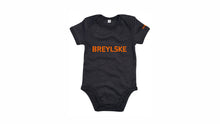 Lade das Bild in den Galerie-Viewer, 1417 BABY BODYSUIT &#39;Breylske&#39;
