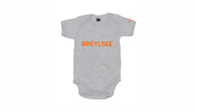 Lade das Bild in den Galerie-Viewer, 1417 BABY BODYSUIT &#39;Breylske&#39;
